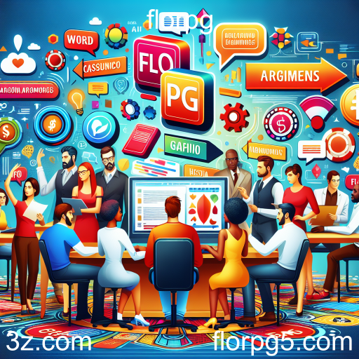 Explorando a Categoria 'Fórum' em Jogos de Palavras