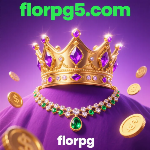 florpg