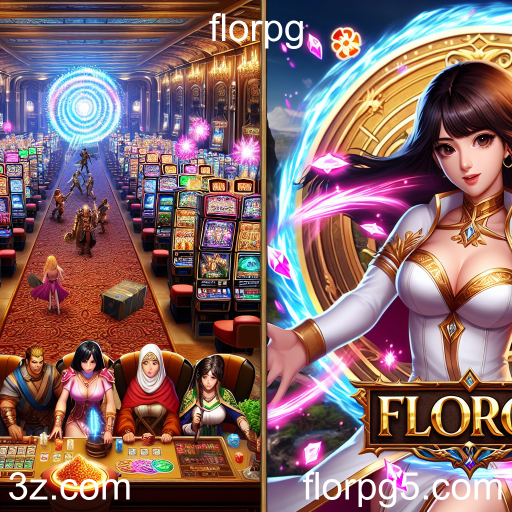 A Importância do Suporte nos Jogos de Equipe